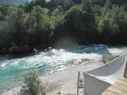 White Water Rafting01